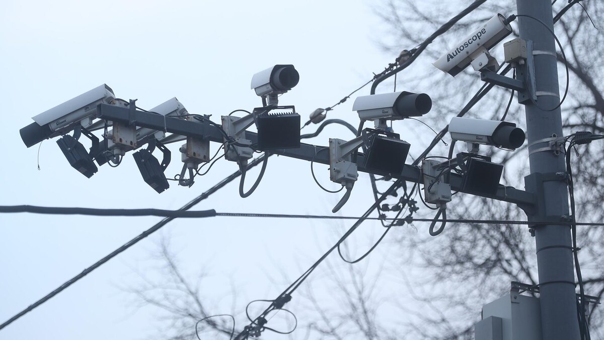    Фото: ИЗВЕСТИЯ/Андрей Эрштрем