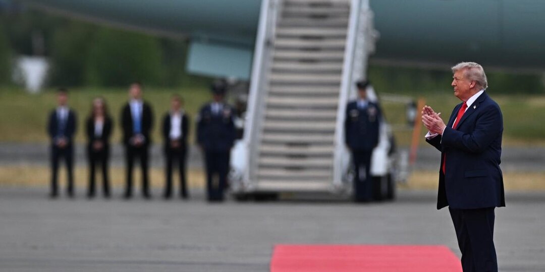 Совет мира США не впечатлил Москву: почему РФ не торопится вступать в новые форматы