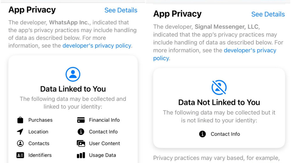    WhatsApp и Telegram меняют правила игры в мессенджерах