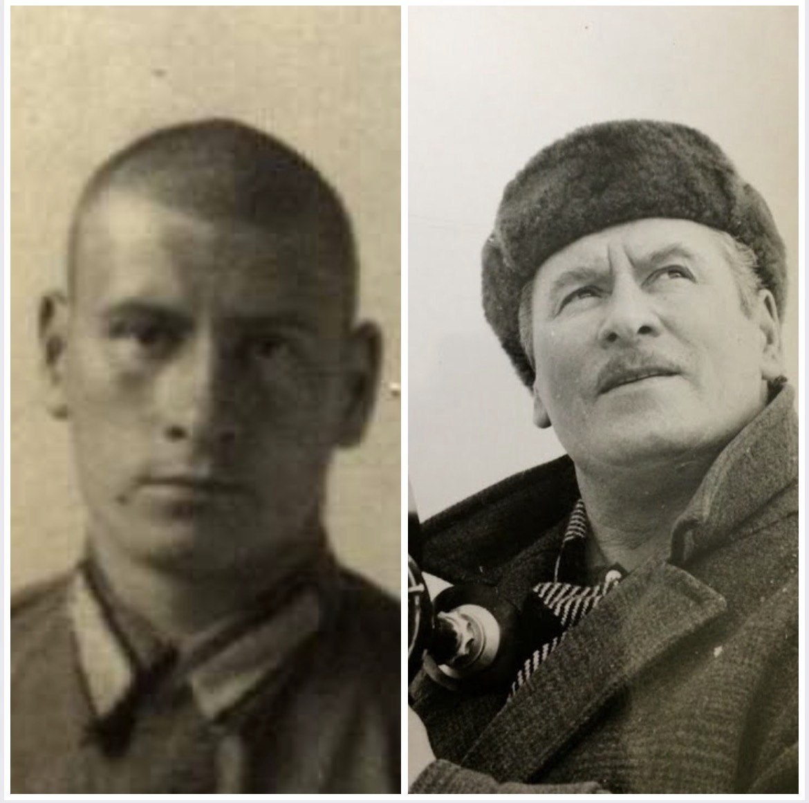 М.А. Заплатин