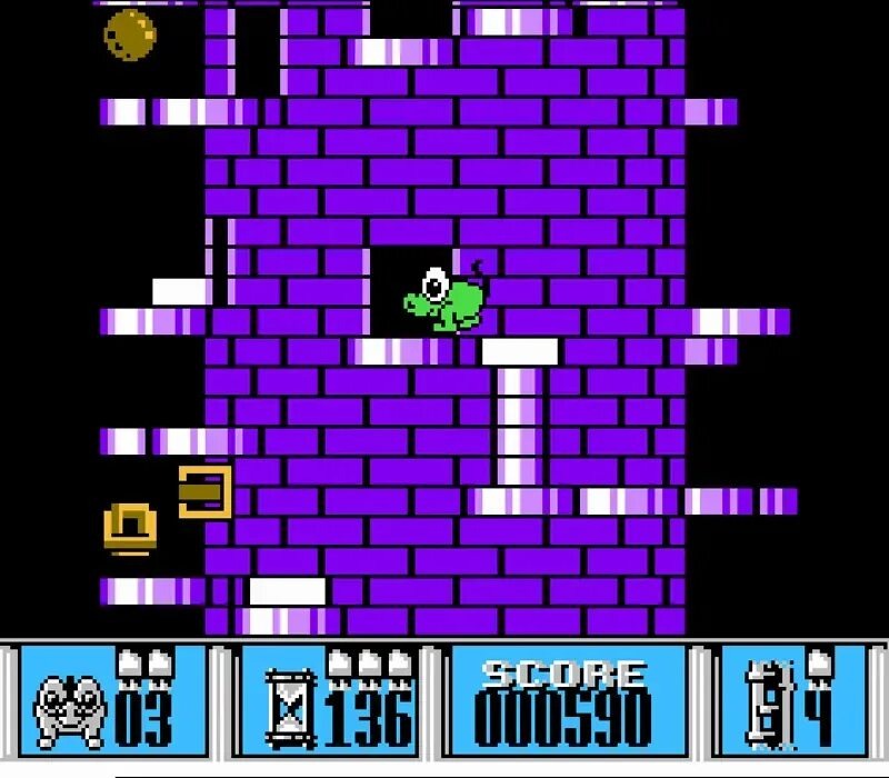 Революция в мире Dendy: как Castelian изменила жанр