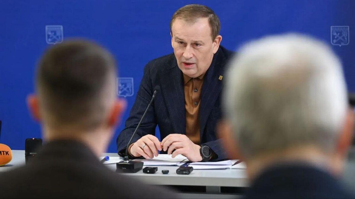    Фото: t.me/lenobladminka