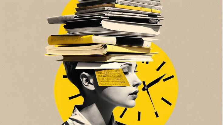 источник: https://ru.pinterest.com, создано с помощью ИИ