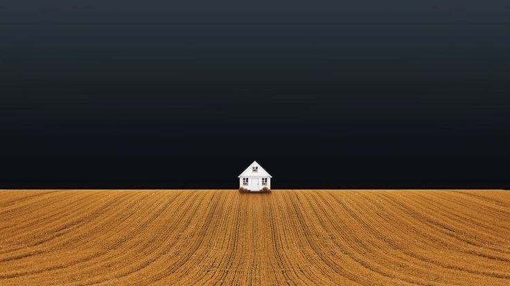 источник: https://ru.pinterest.com