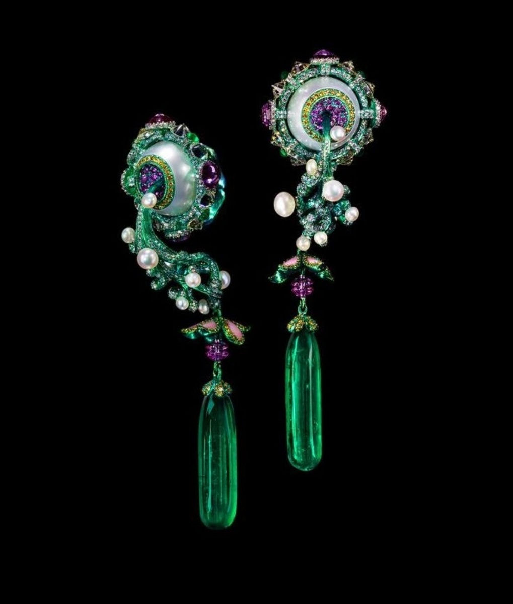 ��������� �� ������ ���.