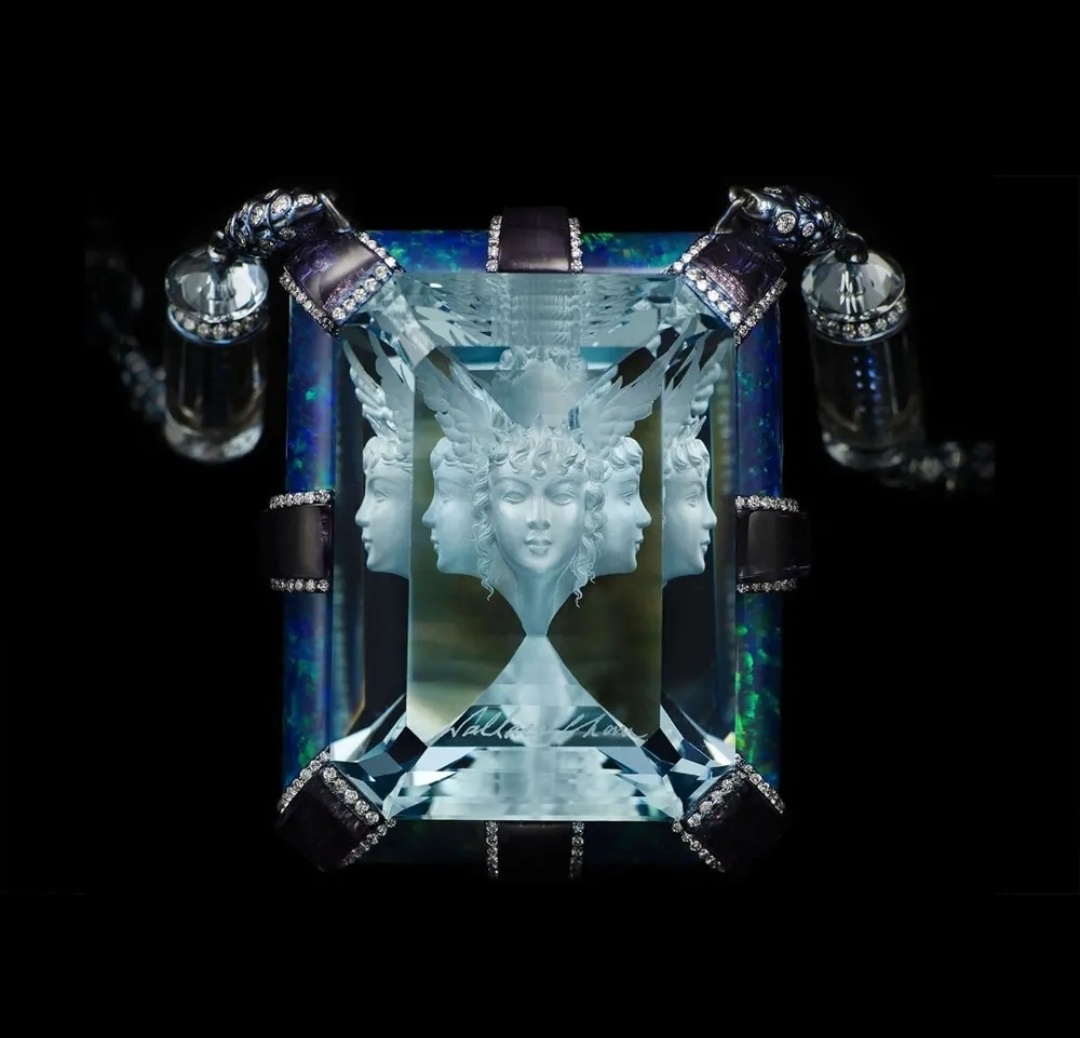 ��������� �� ������ ���.