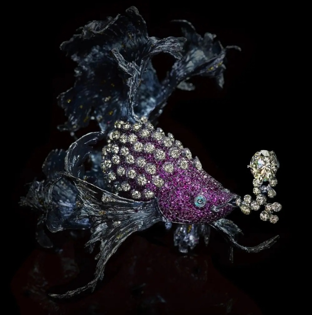 ��������� �� ������ ���.