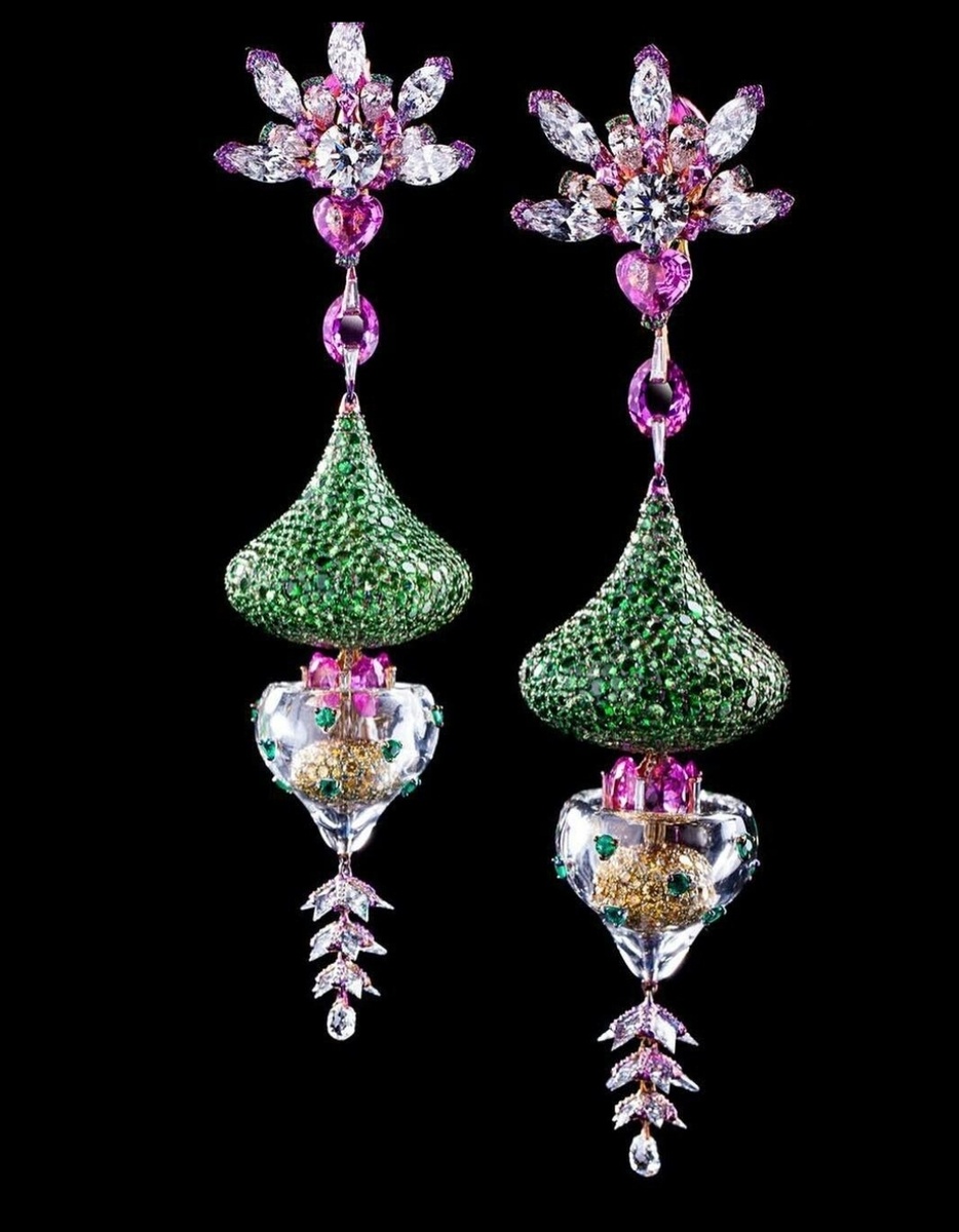 ��������� �� ������ ���.