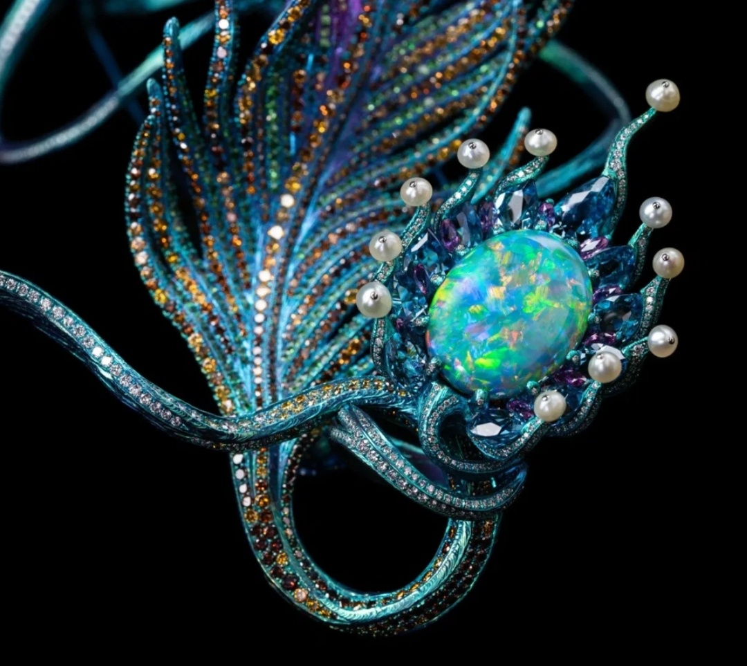 ��������� �� ������ ���.