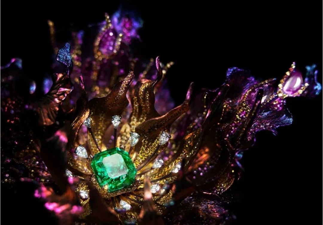 ��������� �� ������ ���.