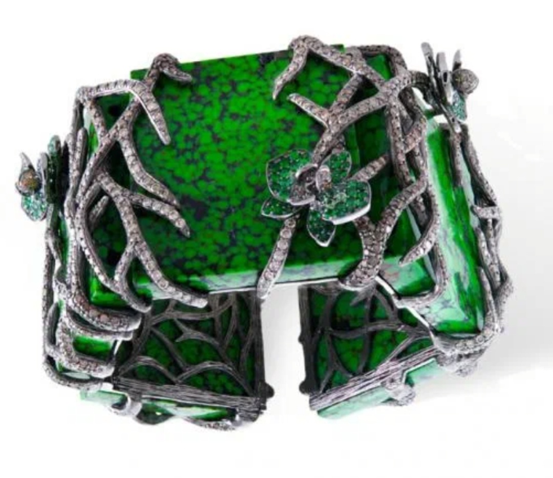 ��������� �� ������ ���.