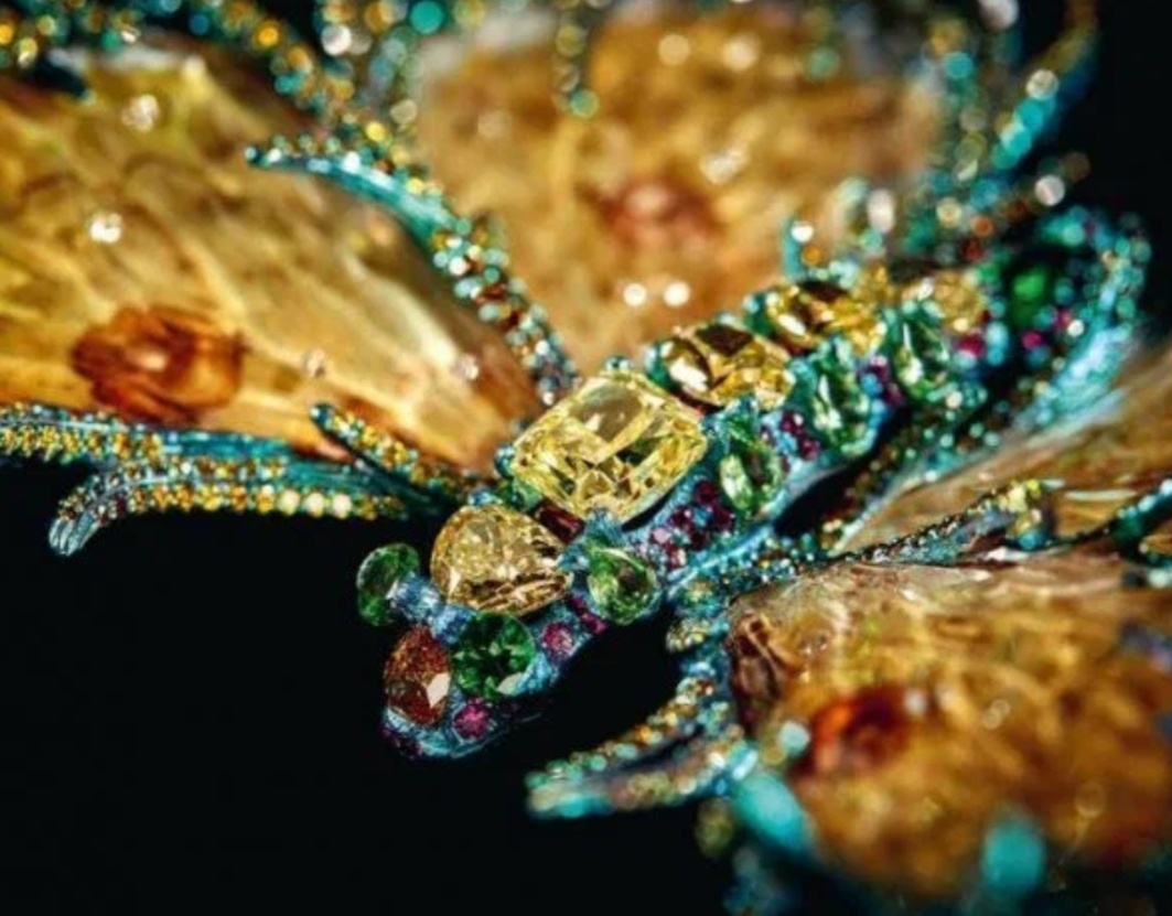 ��������� �� ������ ���.