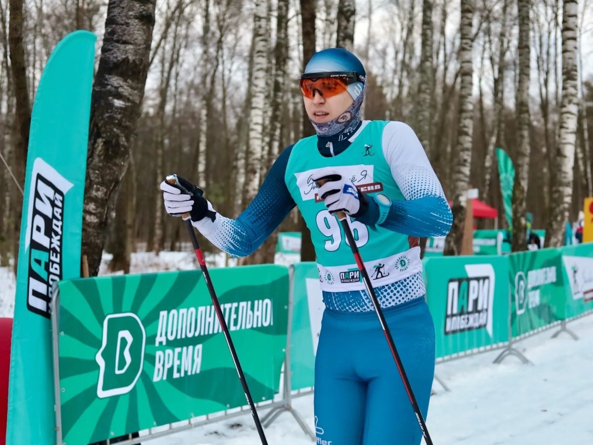     Фонд поддерживает ветеранов спорта, тех, кто завершил карьеру из-за травм или не нашел команду после академии