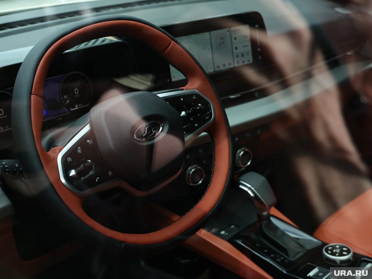     Эксперты прогнощируют подорожание всех моделей