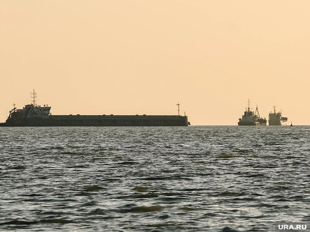     Свечников пропал в августе 2025 года