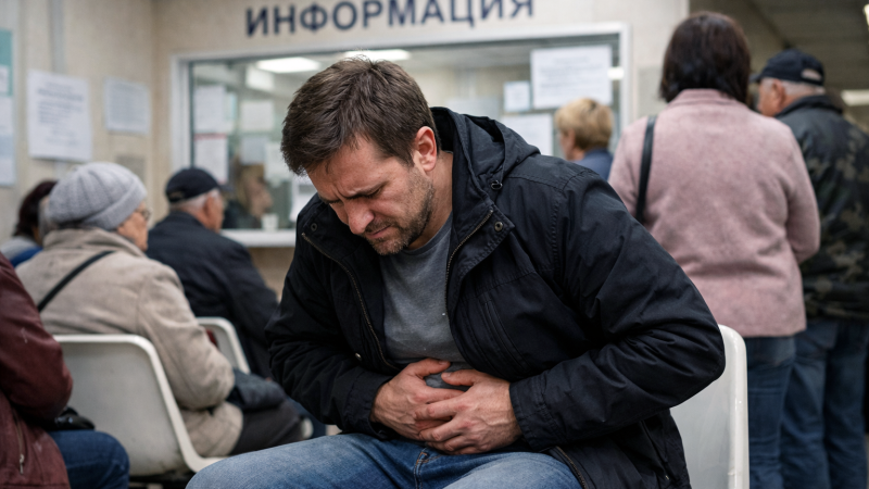    Коллаж: Царьград