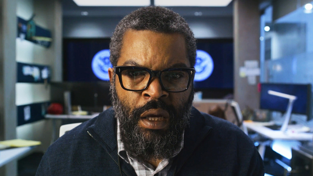    кадр из фильма «Война миров»