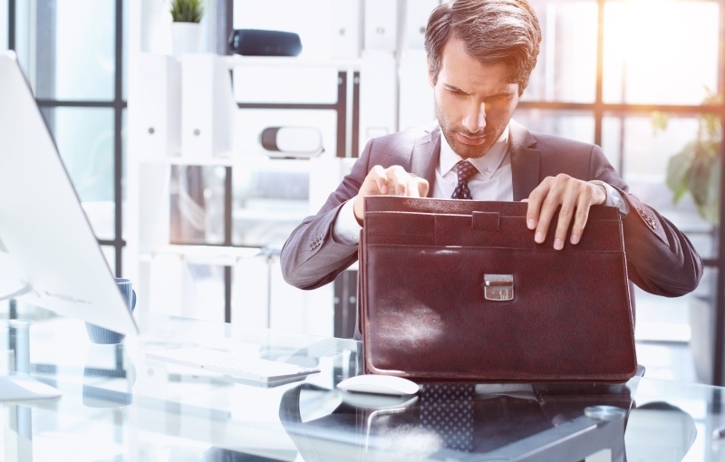    Pro.Sto/Shutterstock