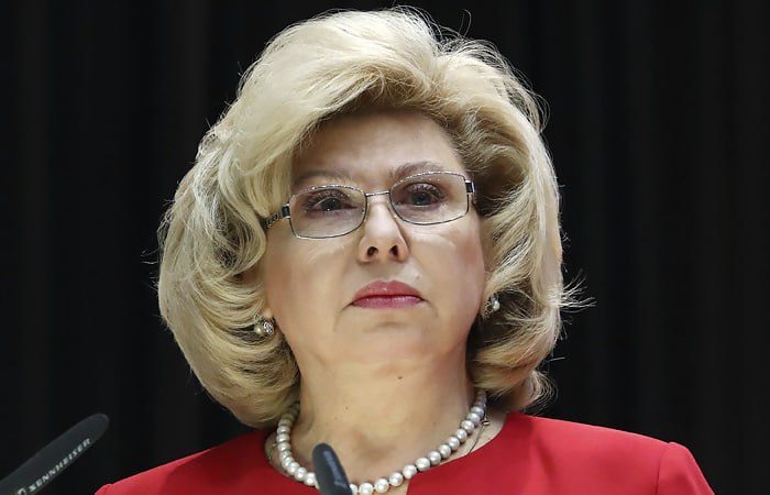    Фото: Антон Новодережкин/ТАСС Редакция