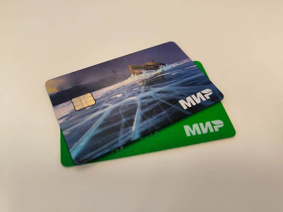    Фото: REGIONS/Роман Малышенко