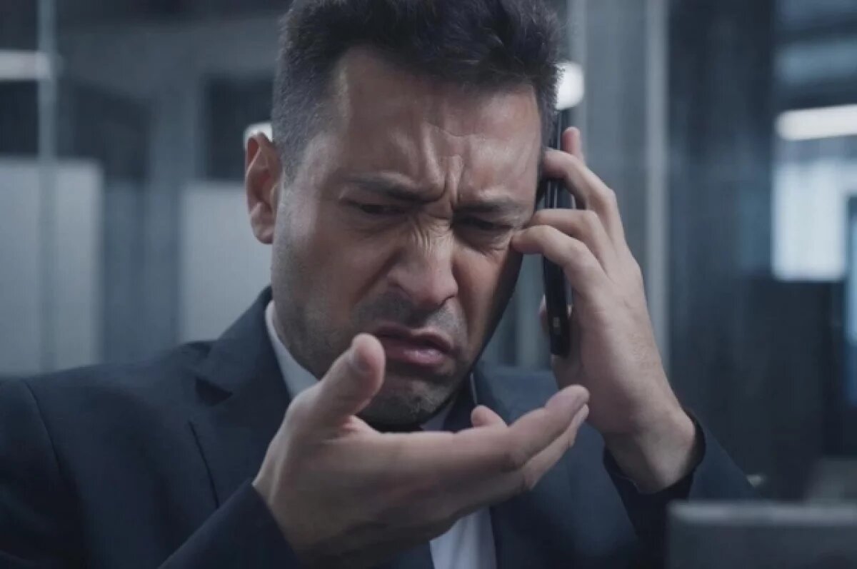    В Петербурге суд отправил под стражу обвиняемого в крупном мошенничестве