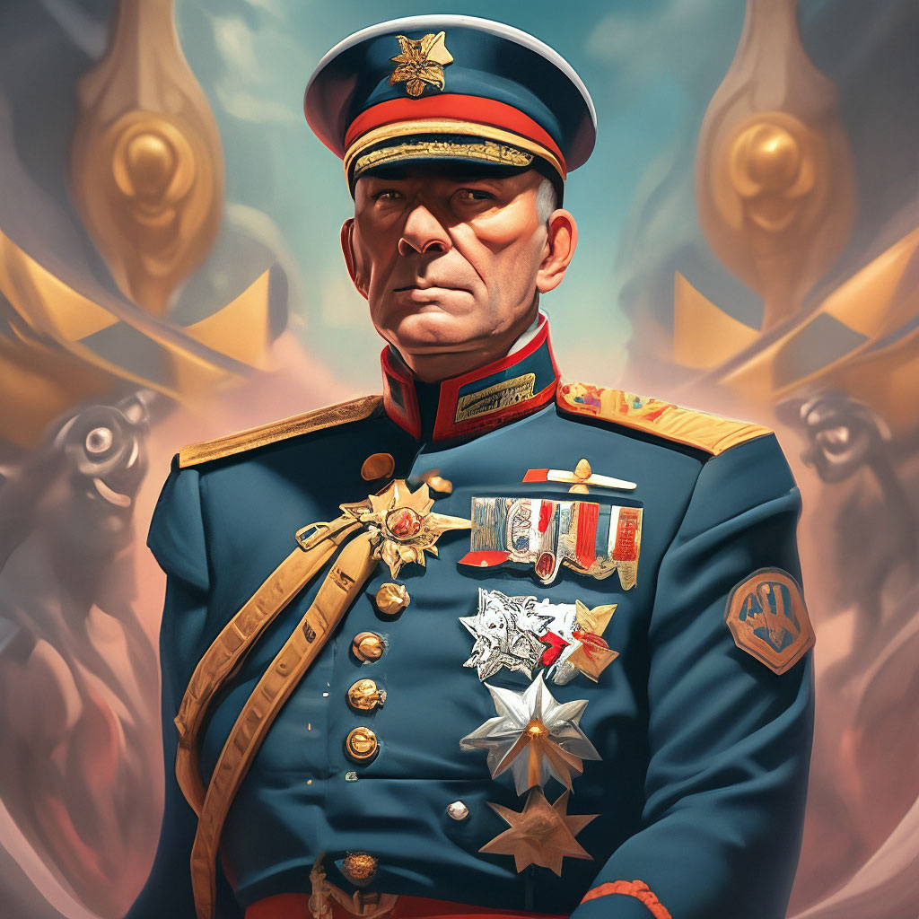 Картнка взята из открытых источников интернета.