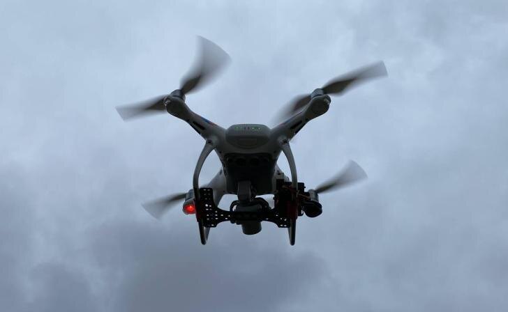    Фото "Курских известий"