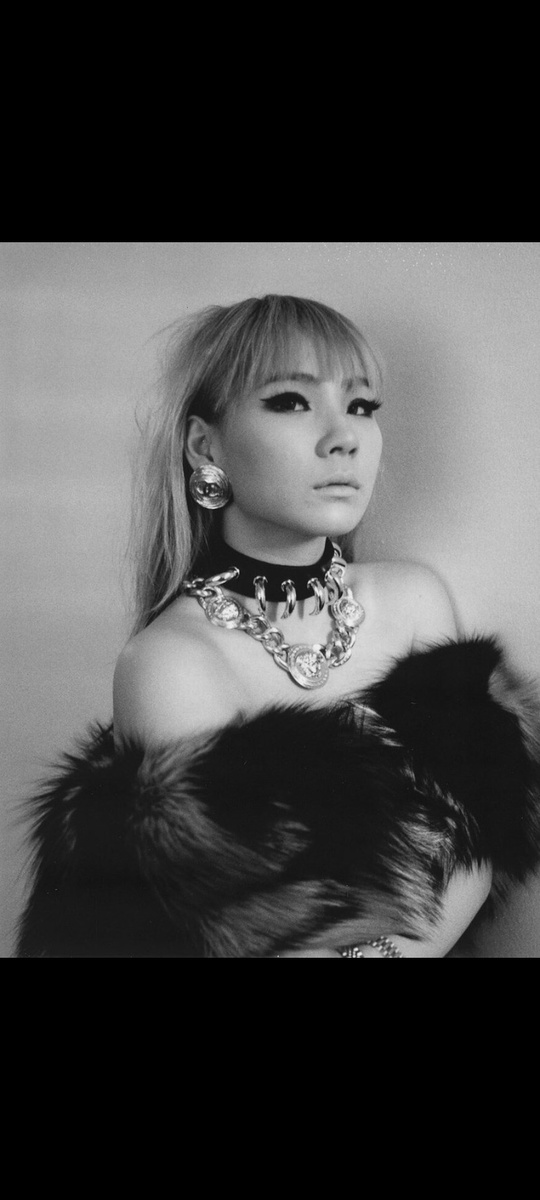 Скрин из интернета 