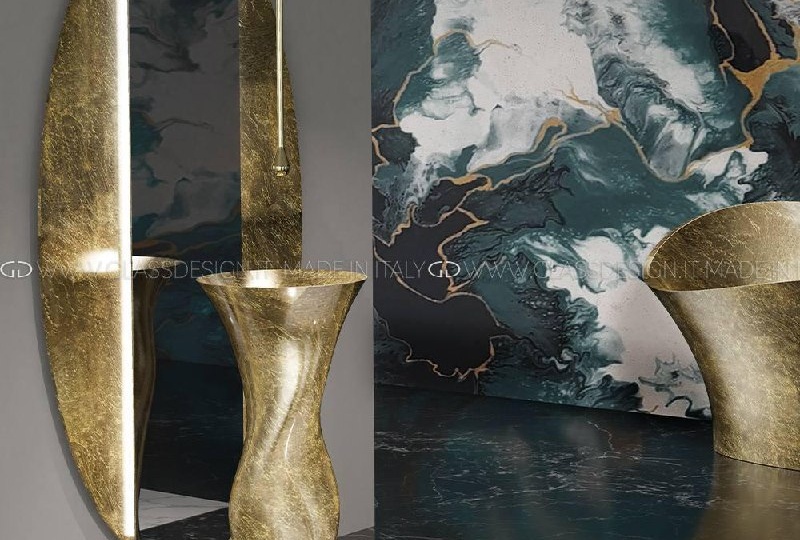 Делимся брендом, которые создают реальные тренды