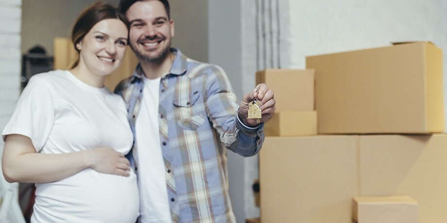    Фото: 123RF.com/voronaman