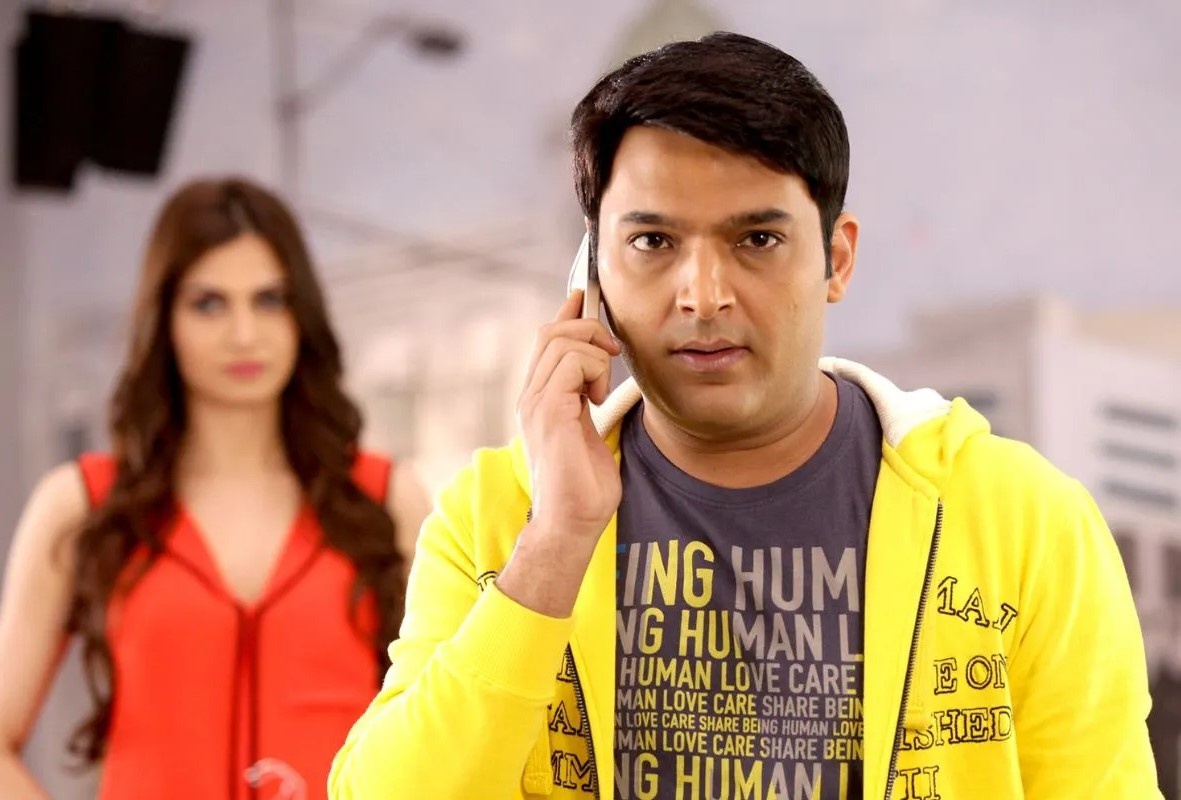 из доступных источников