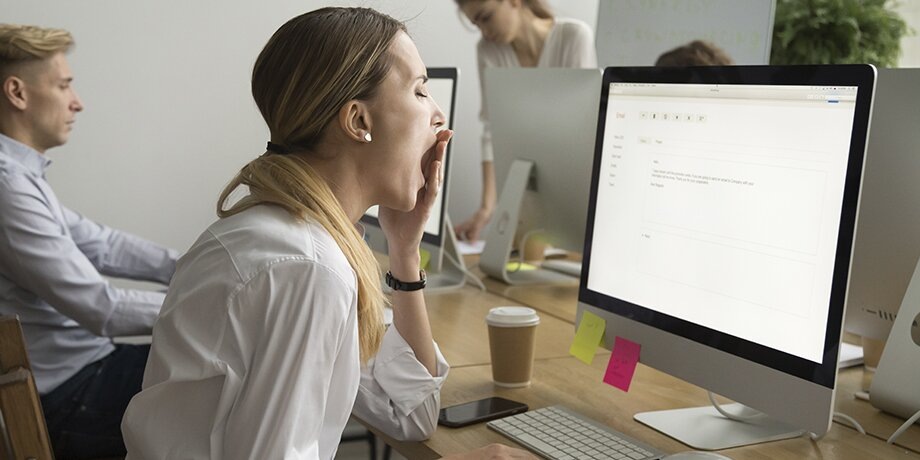    Фото: depositphotos/fizkes