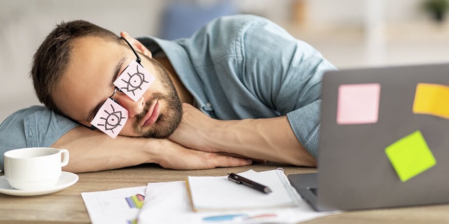    Фото: 123RF.com/milkos