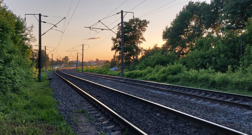    Архив редакции