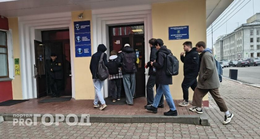Более 123 млн рублей направят на капремонт Волгоградского техколледжа