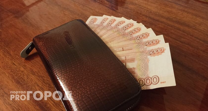   Volgogradru.com