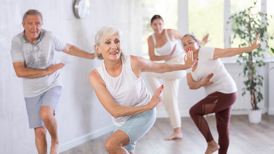 10 простых способов быстро снизить уровень холестерина