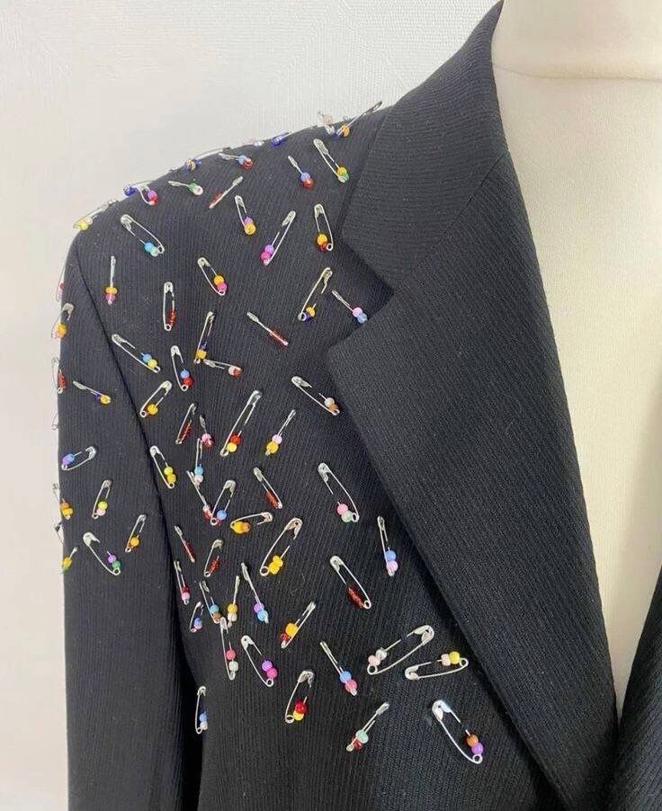 Источник: ТГ-канал https://t.me/+ovjjFRtaKGwyYzAy