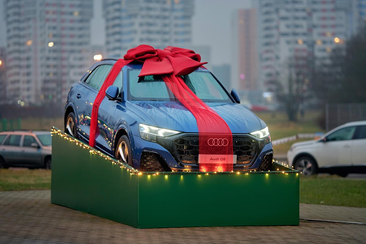    фото: Tricky_Shark/Shutterstock/Fotodom.ru