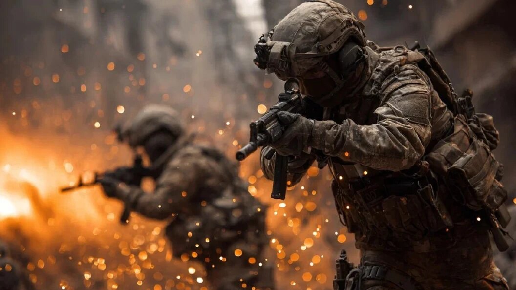    Фото: коллаж Царьграда.