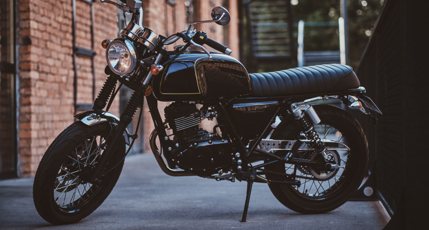    Изображение от fxquadro на Freepik