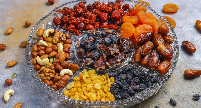    Изображение от azerbaijan_stockers на Freepik