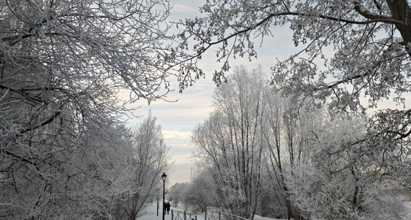    Первый городской канал Калининград
