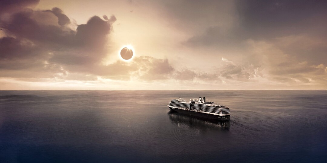 Полное руководство по поездке на полное солнечное затмение в 2026 году