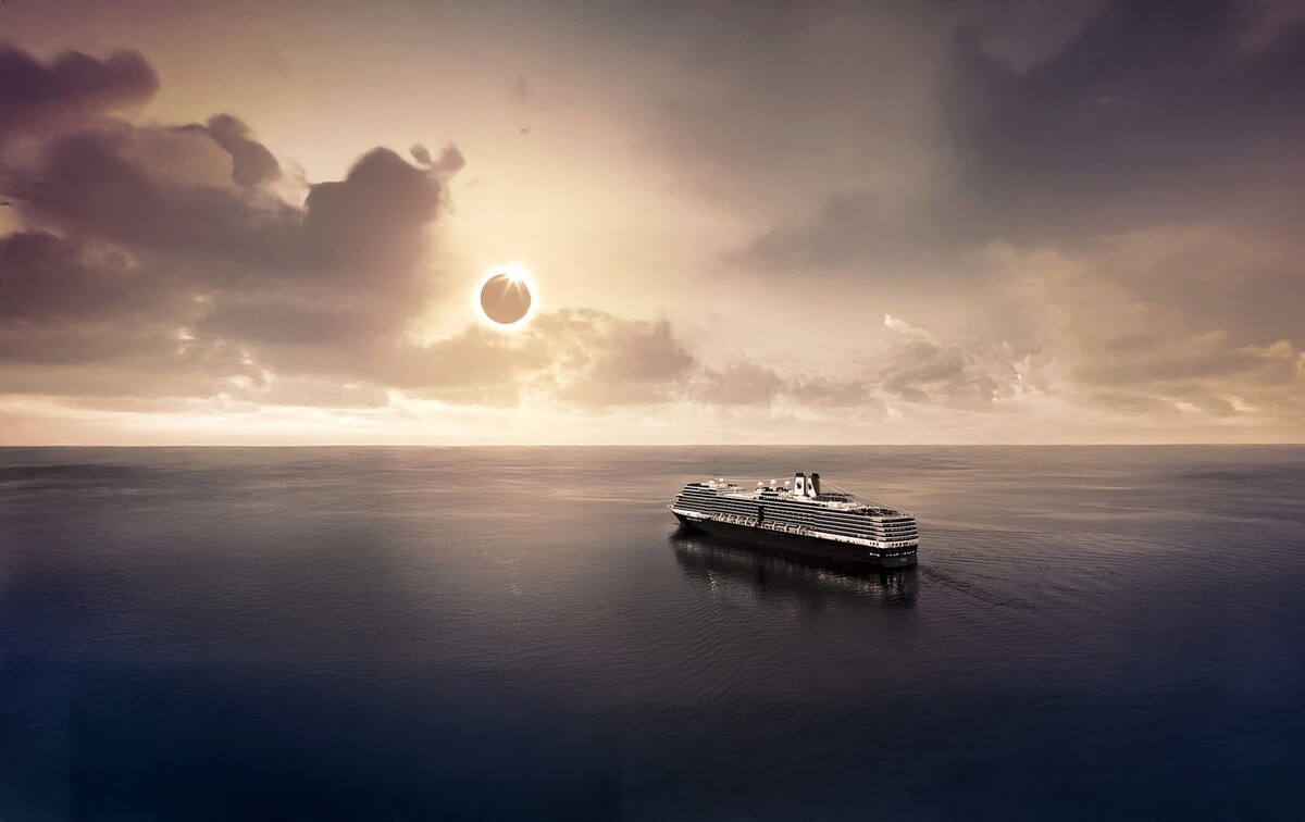 Фото взято отсюда: https://gog.su/rY2K