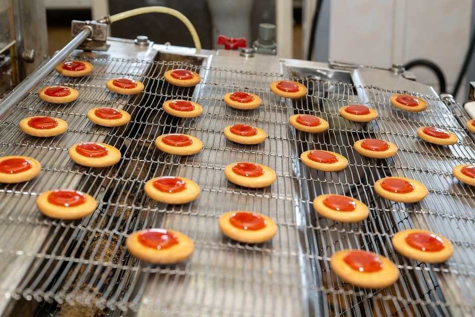    Из общего количества проб 67 проверили по санитарно-химическим показателям. Михаил ФРОЛОВ