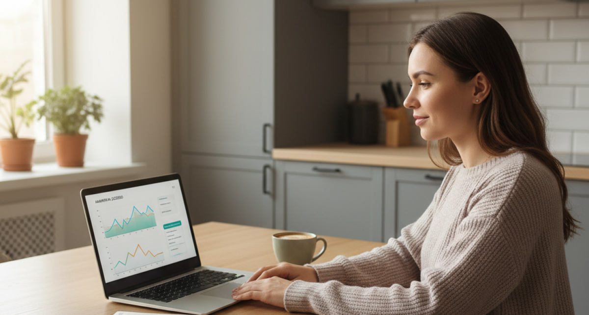    Фото ИИ progorod76.ru