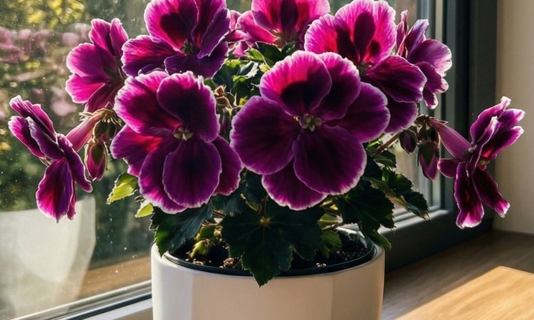    Фото: Медведева Анна, AgroXXI.ru