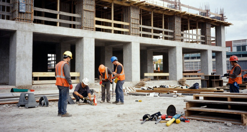    Фото: Сайт freepic.com