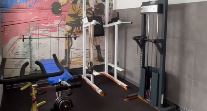    Фото: пресс-служба администрации Владимира